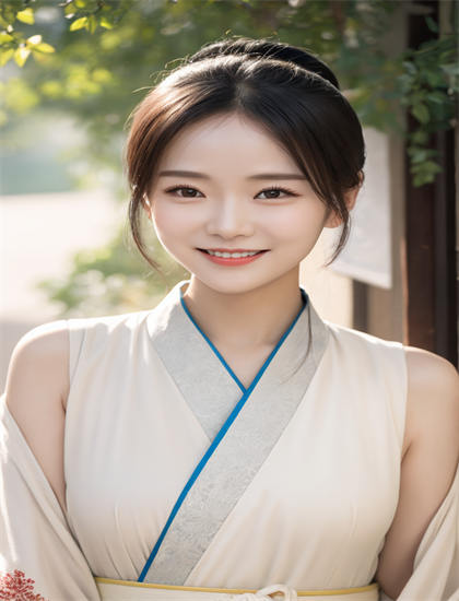 剧情片文化解读：《三个哥哥偏偏要宠我》的叙事结构与视觉语言 ——深入探索剧情片的艺术世界