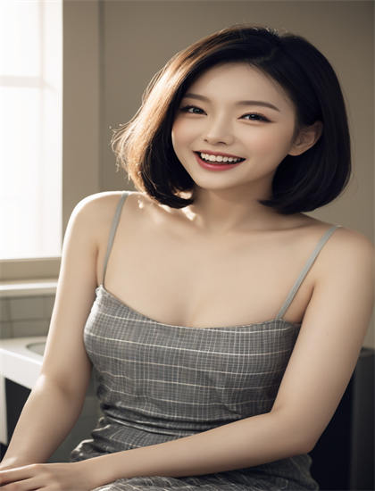 【专业影评】《魔念烬红妆》IP的版权开发与商业价值 演员表演技巧分析为你详细解读