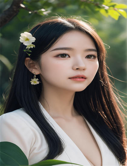 表演艺术解析：二江说历史的转折的戏剧性设计与情节推进 揭示人性的复杂与美好