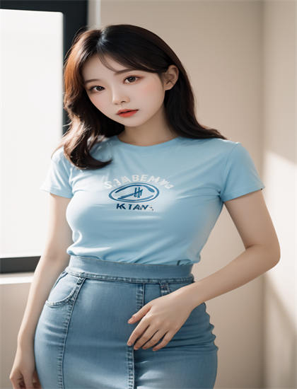 欢迎来到松树林剧情全解析：人物命运与故事走向深度解读