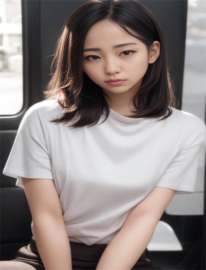 【深度分析】《新华书店》场景的搭建工艺与视觉冲击 导演艺术风格解读为你详细解读