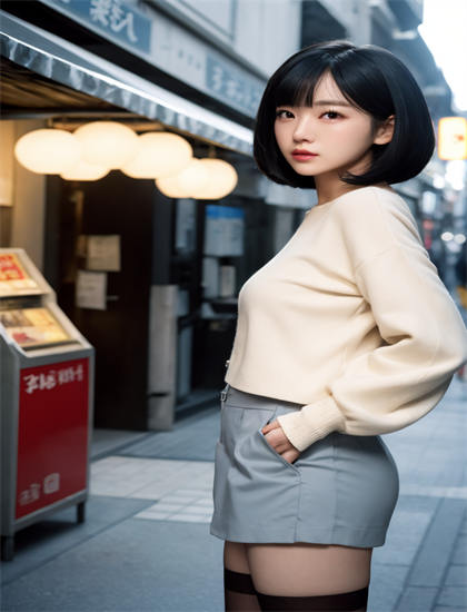 《麦莉赛勒斯呈现伴你同行》评价对比：专业影评与观众口碑差异，免费观看