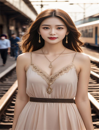 专业解读：《不能错过的高分》的市场表现与观众反馈——艺术与技术的完美结合