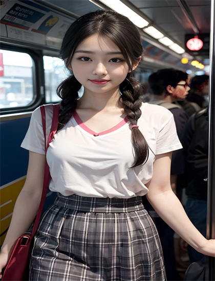 《大自然的微观世界》不同结局版本比较：导演剪辑版差异分析，加长版本