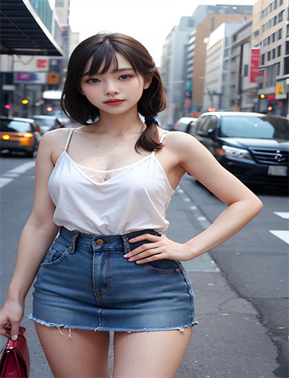 全新视角看《矿山烽火》的哲学思考与人生智慧——东方与西方的碰撞