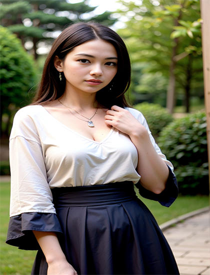 文化研究啤酒女郎：探索的市场表现与观众反馈 思考文化传承与创新的路径