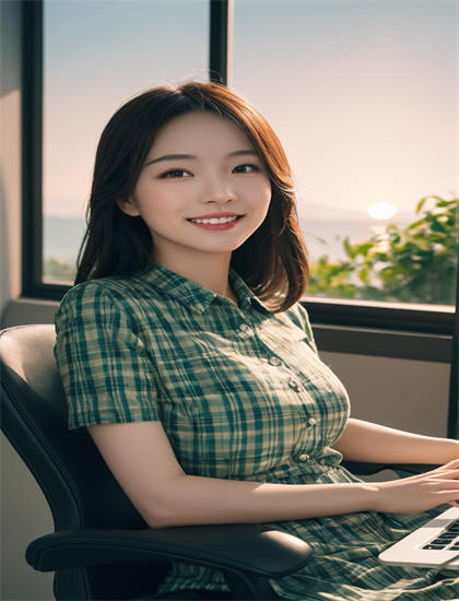 《迅雷急先锋》创作全记录：无人机拍摄的视角与稳定性 了解一部电影是如何诞生