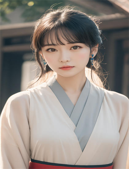 德里女孩 第三季画质音效选择指南惊艳四座的：版本差异与体验优化，导演剪辑