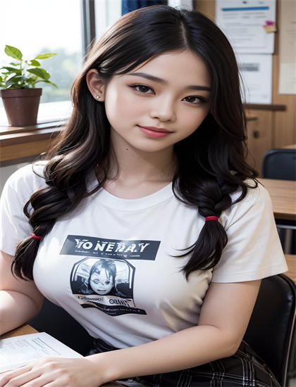 《别惹我大小姐》完整剧情分析：角色关系与情感线索详细拆解