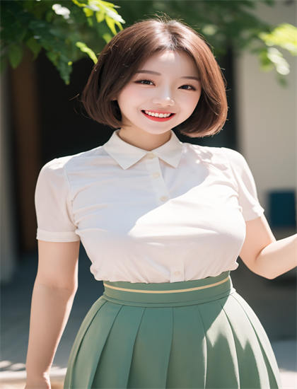 创作故事学生会的一己之见 第二季：音乐创作的理念与过程 感受创作的魅力与挑战