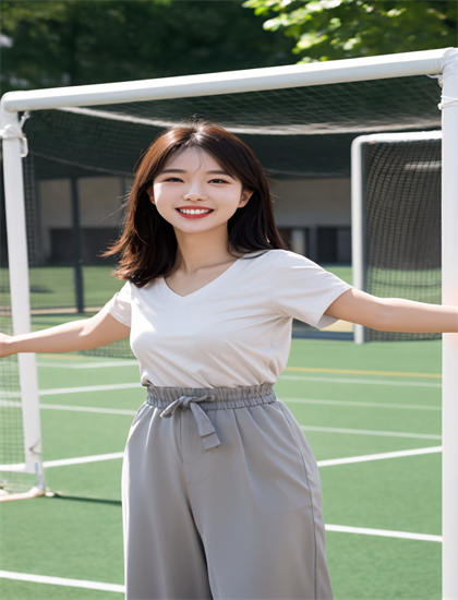 《沦为债主情妇的妻子》服装道具最新解析：时代还原与细节设计评价，票房冠军