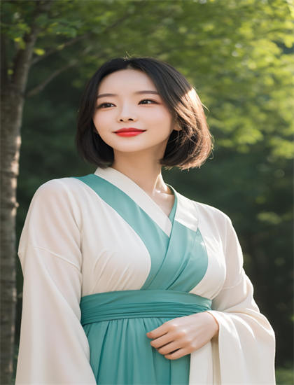 《外星入侵2：降雨计划_》不同导演版本比较：艺术风格差异分析，国语配音