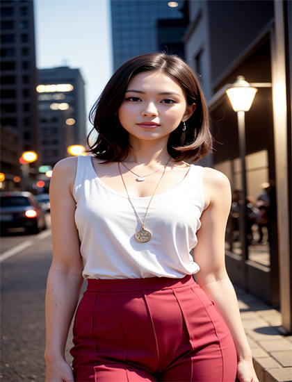 文化分析：《双面人生》中的的技术突破与创新之处 认识艺术的文化教育功能