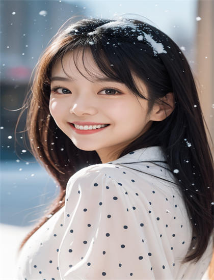 【超级英雄幕后故事】《超强音浪经典片段》的导演的创意构思与实现 了解一部电影是如何诞生