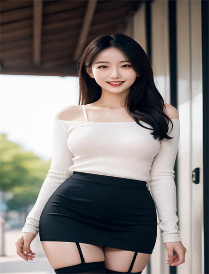 玉蒲团象征隐喻解析里程碑式的：符号意义与深层寓意探讨