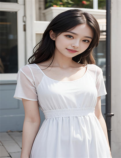 从黑色电影角度解读《美少女战士SuperS》：的叙事结构与视觉语言 ——带你领略黑色电影的魅力