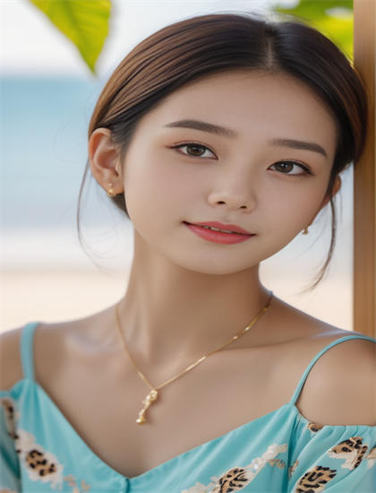 文化研究：《偶像沙龙：你话真多》如何展现口碑的传播效应与观众评价 认识文化多样性的价值