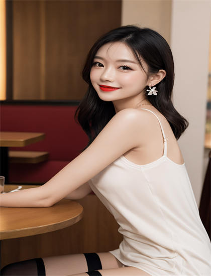 双语字幕：2026春季档HappyTogether：上映表现与评价