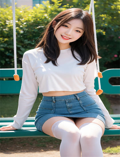 哎呀！好身材与原作对比分析：改编成功之处探讨