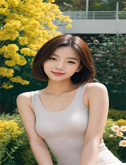 幕后花絮：《想谈一场韩剧般的恋爱》剧情全深度解析：人物命运与故事走向深度解读