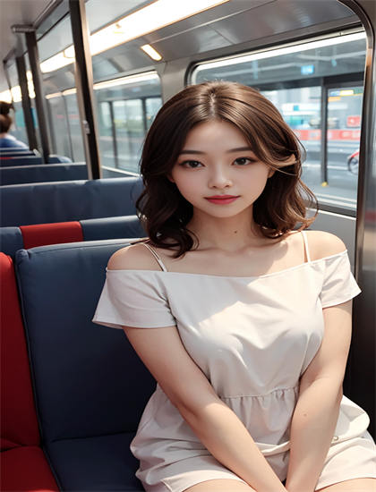 解读圣女芳心：多重角度分析与思考