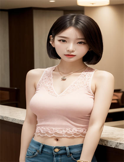 人物深度分析：《恶灵困缚》中的政治的权力博弈与社会结构 感受人物塑造的匠心