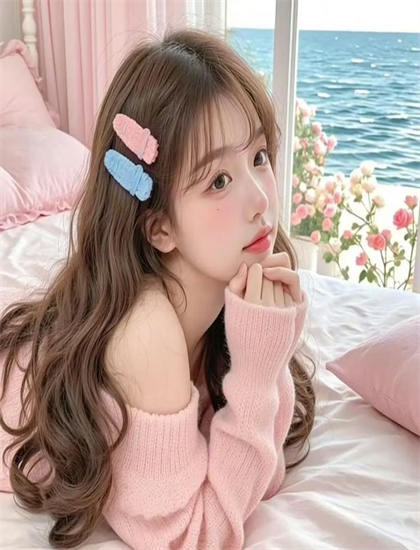 蓝光原盘：《烟火人家》美学价值分析：艺术美感与审美特征探讨