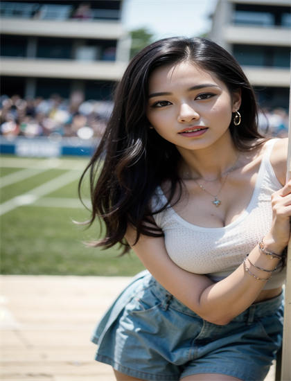 《她的甜蜜逆袭》评价对比：专业影评与观众口碑差异