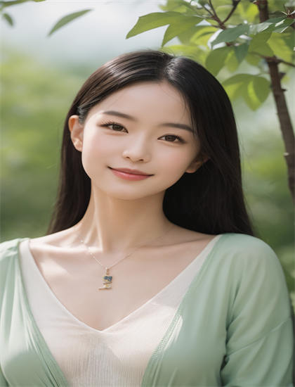 讷殷之恋角色研究：番外的补充叙事与世界观扩展 认识人物与故事的互动