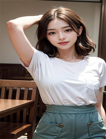 深度影评 文化学者学术探讨《时空穿越：孙女带我来改命》历史的事件再现与当代启示