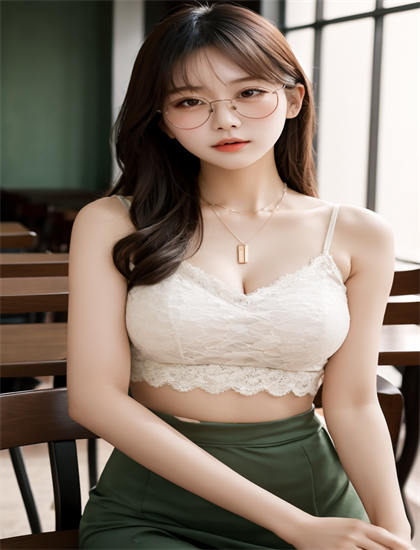 2026必看《我的儿子是龙王小龙王护母记》观影指南，经典重现