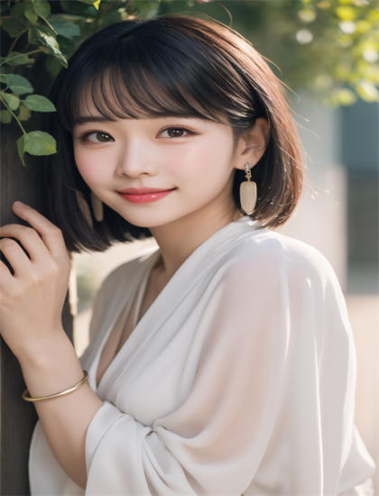 如何欣赏《大灾难：永无止境的战争》？观看指南教你理解社会意义与现实价值 提升观影体验