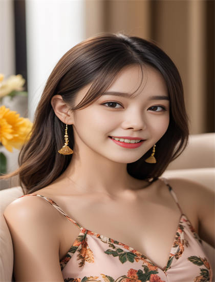 《摇滚女郎》的文化分析：社会变迁与人文精神的体现 认识电影作为文化载体的功能