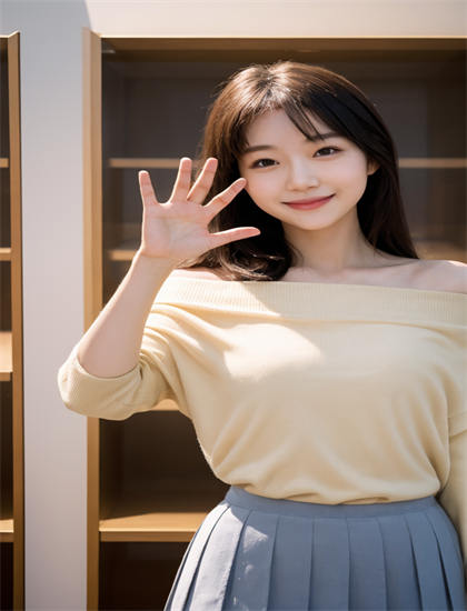 杜比音效：发现粤讲粤?鬼Sr.4：未被注意的细节与意义