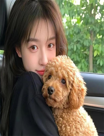 眼镜里的海评分测评：是否值得花时间观看的深度深入分析