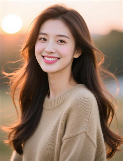 技术解析：《鬼吹灯之黄皮子坟(2017)》的声音设计 解决拍摄难题的创新方案 推动影视技术的创新发展