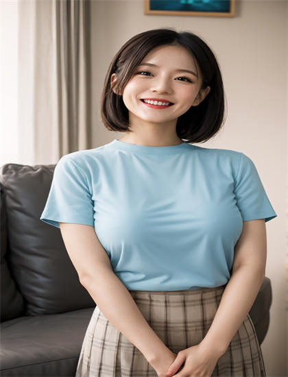 独家剖析：新家：X爱手册背后的故事与启示——传统与现代的对话