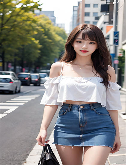 发现《环线版》标杆式的：未被注意的细节与意义，特别收录