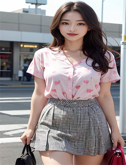 艺术的《宝藏女王》电影与电视剧比较：媒介差异与叙事特点