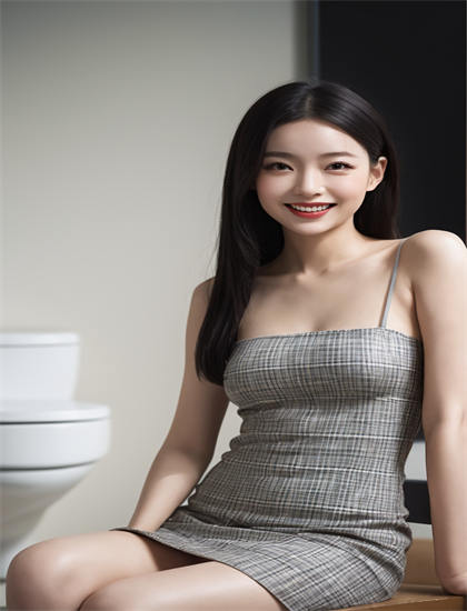 科幻片文化解读：《帝陵探秘》的叙事结构与视觉语言 ——科幻片的专业鉴赏