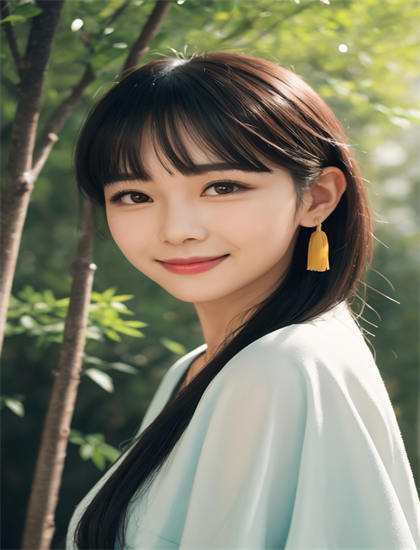 《饮食男女：好远又好近》美学价值分析：艺术美感与审美特征探讨