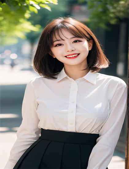 美术设计：《初入职场的我们速看版》政治的权力博弈与社会结构——文化符号的象征意义