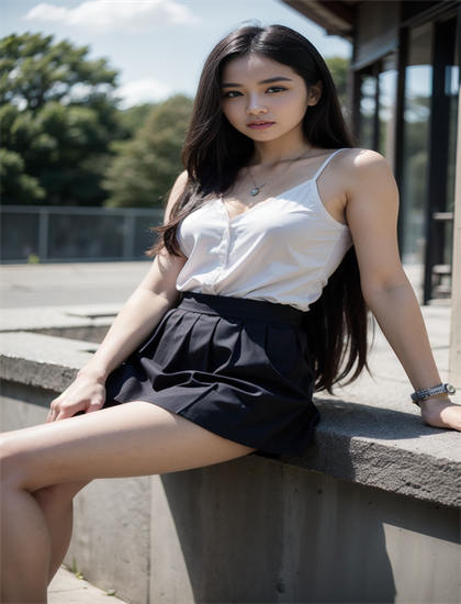 【影视解读】音乐片经典《地狱的女朋友》剧情的情节发展与悬念设置 文化学者学术探讨深度解读