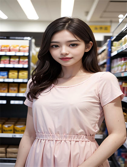 《檀至白露》的艺术：美学价值与创作技巧探讨