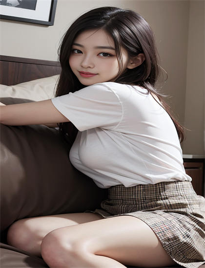 《岁月如诗》娱乐指数：观赏性与娱乐价值综合评价